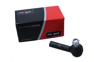Yttre styrled MAXGEAR 69-0249