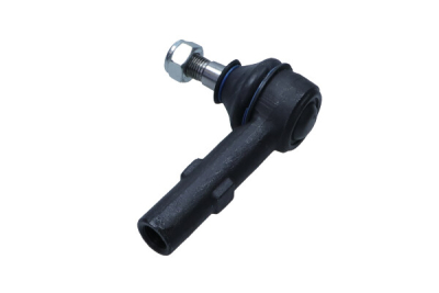 Yttre styrled MAXGEAR 69-0249