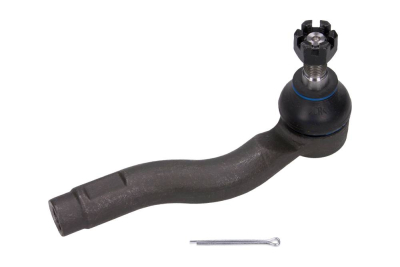 Glava spone upravljača MAXGEAR 69-0751