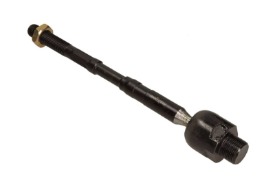 Aksijalni zglob, spona upravljača MAXGEAR 69-0894
