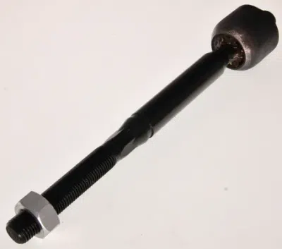 Aksijalni zglob, spona upravljača MAXGEAR 69-0995