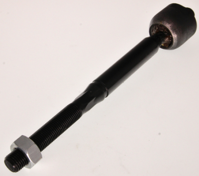 Aksijalni zglob, spona upravljača MAXGEAR 69-0995