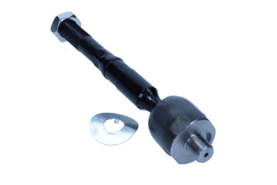 Aksijalni zglob, spona upravljača MAXGEAR 69-1021
