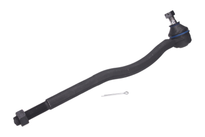 Yttre styrled MAXGEAR 69-0716