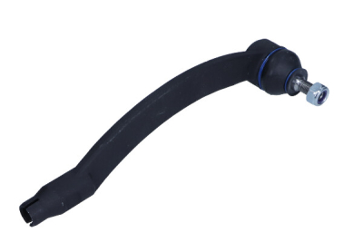 Yttre styrled MAXGEAR 69-1176