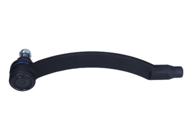 Yttre styrled MAXGEAR 69-1176