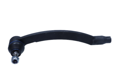 Yttre styrled MAXGEAR 69-1177