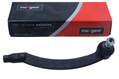 Yttre styrled MAXGEAR 69-1177