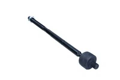 Aksijalni zglob, spona upravljača MAXGEAR 69-0985
