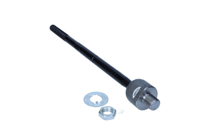 Aksijalni zglob, spona upravljača MAXGEAR 69-1043