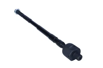 Inre styrled MAXGEAR 69-1027