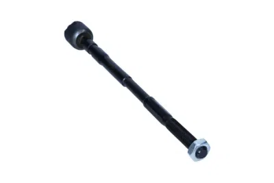 Inre styrled MAXGEAR 69-1027