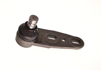 Spindelled MAXGEAR 72-0492