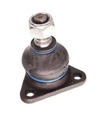 Spindelled MAXGEAR 72-0515