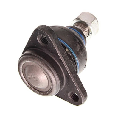 Spindelled MAXGEAR 72-0515