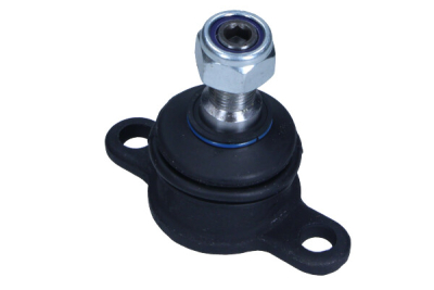 Spindelled MAXGEAR 72-0516