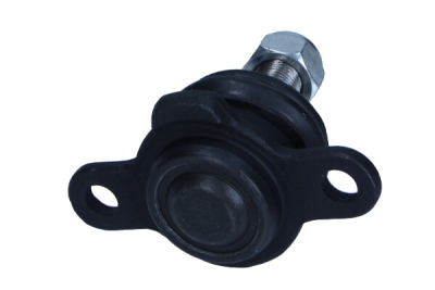 Spindelled MAXGEAR 72-0516