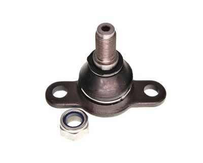 Spindelled MAXGEAR 72-0517