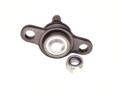 Spindelled MAXGEAR 72-0517