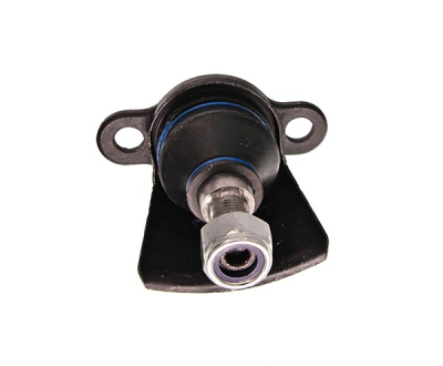 Spindelled MAXGEAR 72-0511