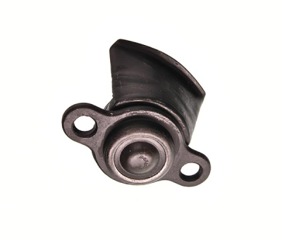 Spindelled MAXGEAR 72-0511