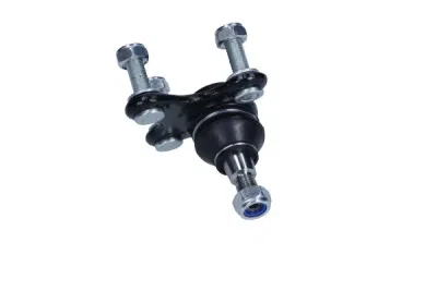 Spindelled MAXGEAR 72-4811