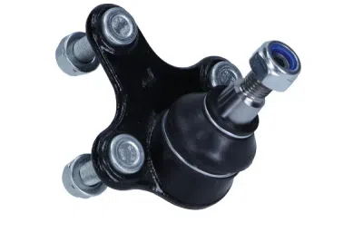 Spindelled MAXGEAR 72-4811