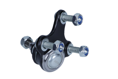 Spindelled MAXGEAR 72-4812