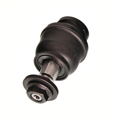 Spindelled MAXGEAR 72-4825