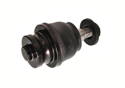 Spindelled MAXGEAR 72-4825
