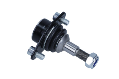 Spindelled MAXGEAR 72-4804