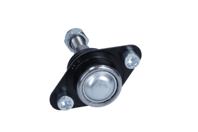 Spindelled MAXGEAR 72-4804