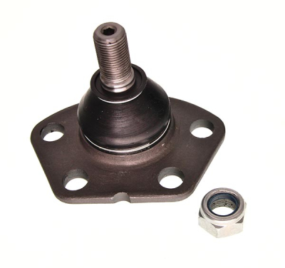 Spindelled MAXGEAR 72-0390