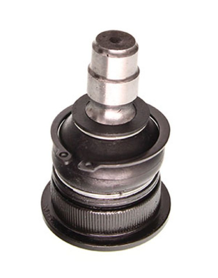 Spindelled MAXGEAR 72-4821