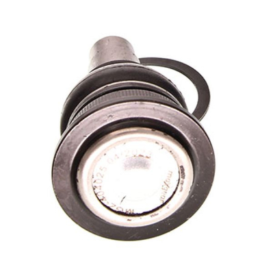 Spindelled MAXGEAR 72-4821