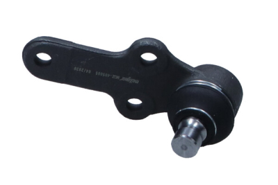 Spindelled MAXGEAR 72-0401