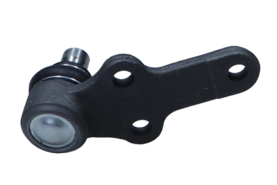 Spindelled MAXGEAR 72-0401