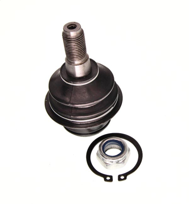 Spindelled MAXGEAR 72-0407