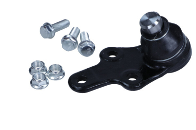 Spindelled MAXGEAR 72-3618