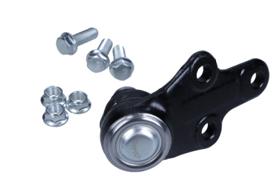 Spindelled MAXGEAR 72-3618