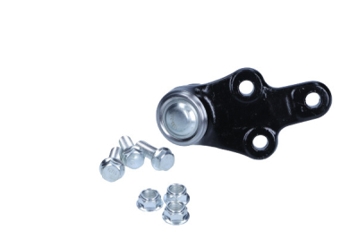 Spindelled MAXGEAR 72-3619