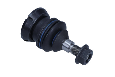 Spindelled MAXGEAR 72-4815
