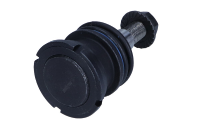 Spindelled MAXGEAR 72-4815