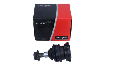 Spindelled MAXGEAR 72-4815