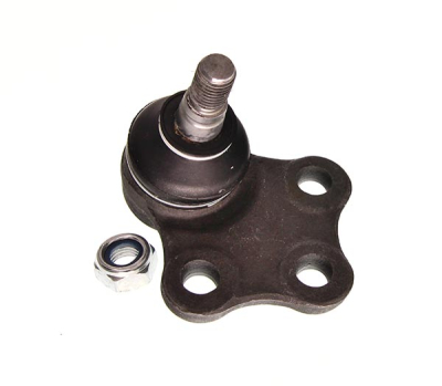 Spindelled MAXGEAR 72-0428
