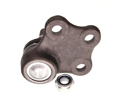 Spindelled MAXGEAR 72-0428