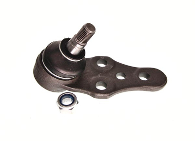Spindelled MAXGEAR 72-0440