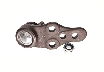 Spindelled MAXGEAR 72-0440