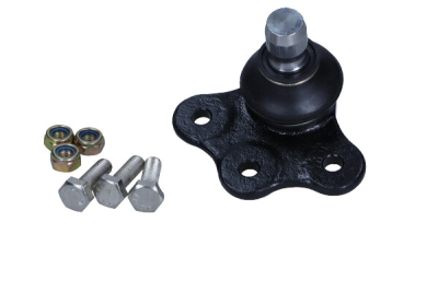 Spindelled MAXGEAR 72-0430