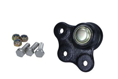 Spindelled MAXGEAR 72-0430